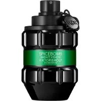Viktor & Rolf Spicebomb Night Vision, EdP 90ml