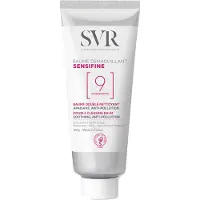 SVR Sensifine Baume Demaq 100 ml