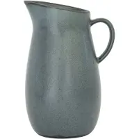 Aida Raw kannu 0,6 L Northern green