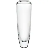 Serax Lee Juomalasi 12.5 Cl - Juomalasit Kristallilasi Läpinäkyvä - B0819725