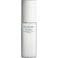 Shiseido Men Moisturizer Fluid, 100ml