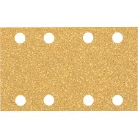 Bosch 2608900877 10-pakkaus
