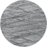 Adana Carpets matto Pisa 2002004706 200x200 cm