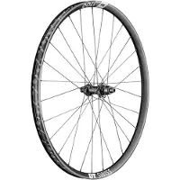 Dt Swiss XM 1700 Spline Db 27.5" takapyörä