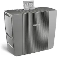 Venta Professional AW902 (2077001)