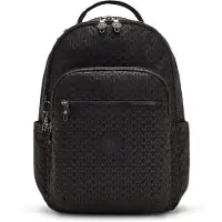 Kipling Seoul 27l Reppu