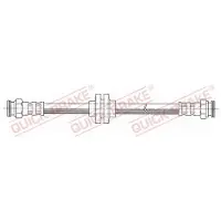 Quick Brake Jarruletku 22.903