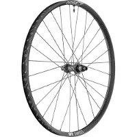 Dt Swiss M 1900 Spline DB 20 27.5" Takapyörä XD 11/12- nopeus
