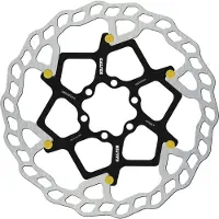 Galfer Wave Floating Disc Jarrulevy