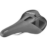 Selle Italia X-bow Ti316 Sattel