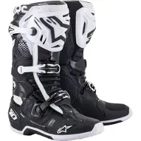 Alpinestars Tech 10 Off-road Saappaat