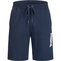Lonsdale Fringford Urheilushortsit