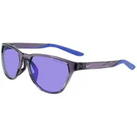 Nike Vision Maverick Rise M Dq 0870 Aurinkolasit