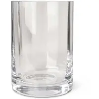 Magnor - Clifton Lasi 25 cl Kirkas
