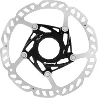 Swissstop Catalyst Race Cl Jarrulevy