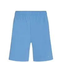 Born Living Yoga Orinoco Shortsit