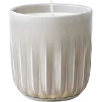 Villeroy & Boch Perlemor Home tuoksukynttilä 9 cm Beach vibes