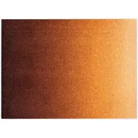 Heymat Dis Ovimatto Rust 85x115 Cm - Kynnysmatot Pet Punainen - 51122