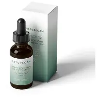 Naturecan 20% CBD-öljy