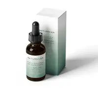 Naturecan 40% CBD-öljy