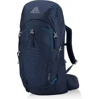 Gregory Jade 38 Trekking rinkka XS-S 61 cm Sininen