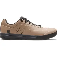FOX Union Flat Mocha MTB kengät Flatsille