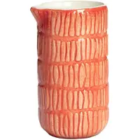 Mateus Stripes kannu 30 cl Oranssi