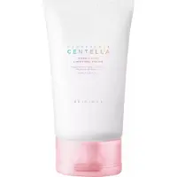 SKIN1004 Madagascar Centella Poremizing Light Gel Cream, 75ml