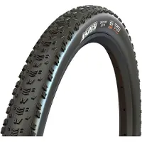 Maxxis Aspen taittuva rengas 29 x 2.40 WT EXO TR