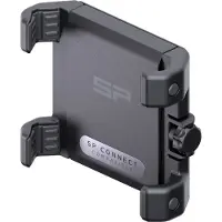 SP Connect Universal Clamp Spc+ Puhelinteline