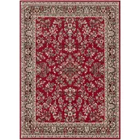 Home Collection Matto Oriental 120x160 cm