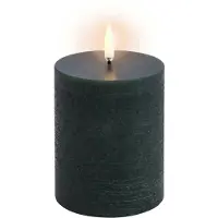 Uyuni Led-pöytäkynttilä
