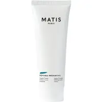 Matis Reponse Preventive Aqua Cream 50ml
