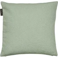 Linum Pepper Cushion Cover - Green - 40X40CM