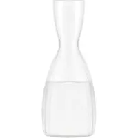 Bodum Douro lasikarahvi 36 cl Kirkas