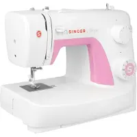 SINGER 3223 Simple ompelukone