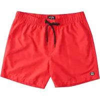 Billabong All Day Lb Uimashortsit