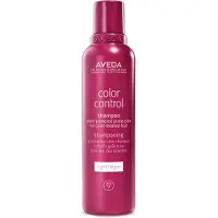 Aveda Color Control Shampoo Light, 200ml