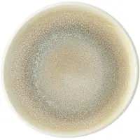 Rosenthal Junto Lautanen 16 Cm - Ruokalautaset Posliini Dune - 21540-405257-60256