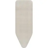 Brabantia Silityslaudan Päällinen 124x45x0.8 Cm