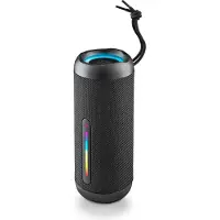 NGS Roller Furia 2 Bluetooth-kaiutin