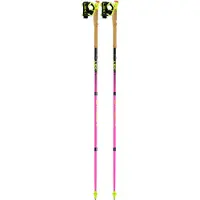LEKI Ultratrail Fx.one Kävelysauvat