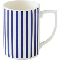 Spode - Steccato Muki 36 cl Koboltinsininen