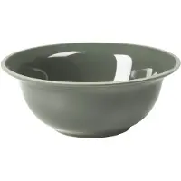 Broste Copenhagen Taverna kulho Ø17 cm Green