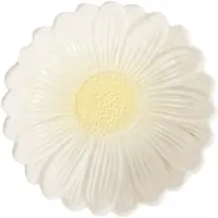 Sagaform - Dagny Kulho 16 cm Valkoinen