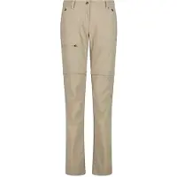 CMP 34t5016 Zip Off Housut