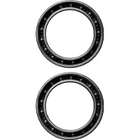 Ceramicspeed Keraamiset nosturilaakerit BB30
