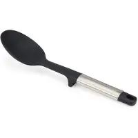 Joseph Joseph Elevate silikoninen kauha 30,5 cm Teräs