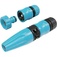 Cellfast Liitäntäsarja 1/2 "50-500