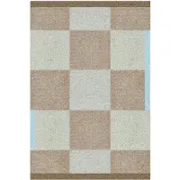 Mette Ditmer Square-matto